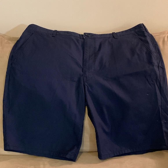 Levi's Other - Worn Once‼️Men Levi’s Cargo Shorts